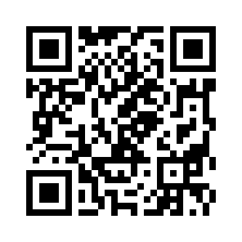 QR Code for 17SeXgiw3Nd6WibRoMsqaUhXMVLvmuomt3