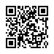 QR Code for 17SeYuYC2HXaGC6SEdKjF8fwP3AGuGw8Tg