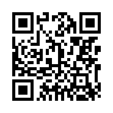 QR Code for 17SeawHog96griAVyHT39jpCWdnyHYQG7b