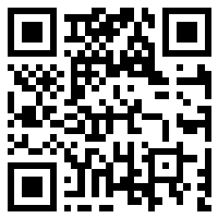 QR Code for 17SebZjbkNNDEX1b6A52MixitZtgwSCY5y