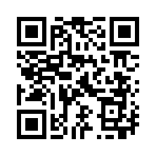QR Code for 17SecmTcPyAoQRvfJFb9Frg7ZAkWWAdJui