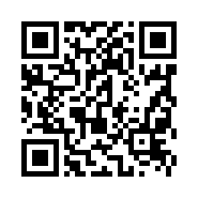 QR Code for 17SedGa7fsbf3YbFfo8X9UH1bHXHTyBzDS