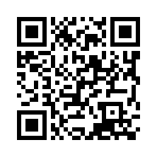 QR Code for 17SedJPYFWMbJCuePEgpCyZ6rJerF836BY