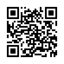 QR Code for 17SedsDgit8kfJ9wPWsLQGTn2imC3CuiQJ