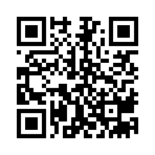QR Code for 17Seewe2EFnsbAHcERU2eCp5tHDjkYfmpG