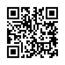 QR Code for 17SefL2vvsu8PKLivVYPmx8oMUo9CitnkV