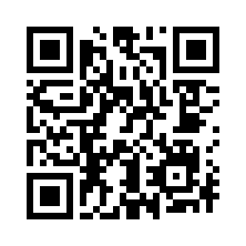 QR Code for 17SegATiKgew4Wr9UqpmMxA7j86DZU5VhX