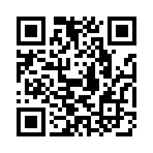 QR Code for 17SegSvpA79BoEtxK5PRvcET518wejJihV