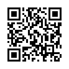 QR Code for 17SegfzzRegEEXtdYxeUXQyKDJpg93gHfd