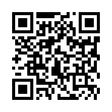 QR Code for 17SegrTwnSk6Lz9mtDqLakDzFFBNeYAJof