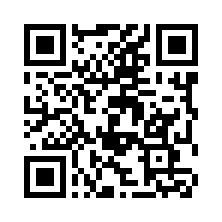 QR Code for 17SeheWzA3dQ3RHMLgbeoLH5d4c2orVKHq