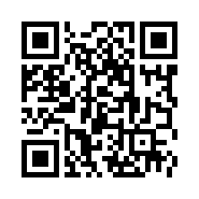 QR Code for 17SemTQTggEdrLmcKEe4WVn8mNAEfFhvqa