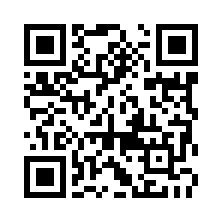 QR Code for 17SemV9ms19Vf8U7ofZBHZ2zP8SpBzveBH