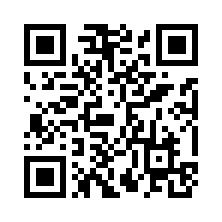 QR Code for 17Sen6CZCHeeZsN8QwRexgQ9UUqYaJ2TcG