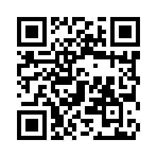 QR Code for 17Seo7PaYp2ChFZgTcBCuypFcLMLkeUrmD