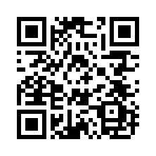 QR Code for 17Seq7GY7LVRgSycjr8xECwMdwGMdoC5om