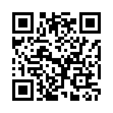 QR Code for 17Seqbs8PCHVFW9MBZaqivKLtk2TLBojHy
