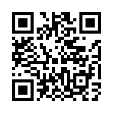 QR Code for 17SerYshTByvRbyTMPmqPdLwsCg97PWJ6F