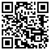QR Code for 17SeugrhgdXE4GfPtvyJfAFmLsBYXR4XDQ