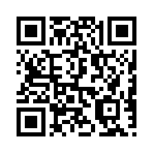 QR Code for 17Sew2Q3KRMayEohNQXCk1eTScynkAkCyb