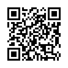 QR Code for 17SewN6Gu4pw54f944yno26SEjLcDveRej