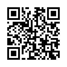 QR Code for 17Sewo2LUShuTm1kGP46ytS3Q4K3FDzqwu