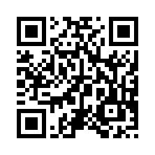 QR Code for 17SeznJaRFVmcKgVzZzp3jQBYELmPyv2J3