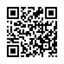 QR Code for 17Sf4ayhTHEpbhusaF4DTyLbQppiEtzMK