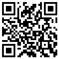QR Code for 17Sf8MMC4g4HmQZbJWFPDT61oShFbp1aS1