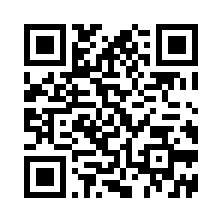 QR Code for 17Sf8ts7aPi3cK3DcHDKppfofBnyBqU721