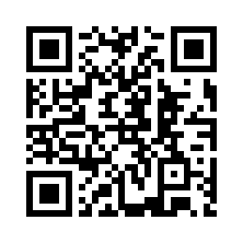 QR Code for 17SfAEEFzRtuFtwMgQFgcECiQcB8im6WED