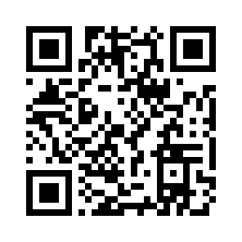 QR Code for 17SfAm5dNa38ErEQJvjzHCv5SCdHkeCfRF