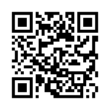 QR Code for 17SfBFuh3F3f11TGKdAAwtfccSmKmXbLvT