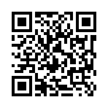 QR Code for 17SfD3qWBZvZkQuDJPgVBfahfGx4WHb3ks