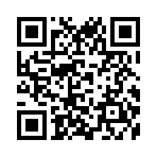 QR Code for 17SfE4UE7dHC9KxEFApEdUYYsXZbTqneFE