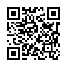 QR Code for 17SfFzzpUHBVMnhHZWGLEUXbk9BS9Xwqn3