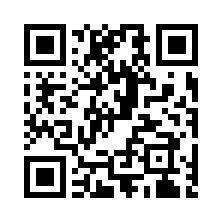QR Code for 17SfJ44v6MoyMYAL8qEcAbjv36YvWvWS4i