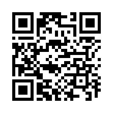 QR Code for 17SfJMbaR3pF1fHQuhtrEgwMok96rbbhk9