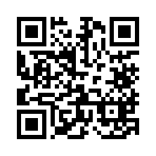 QR Code for 17SfJRmKrsMmNMJr534wcEpvSpg5QcFFey