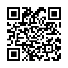QR Code for 17SfK6VTKdF28CagG2rN2dJ4c6BHwb6AKT