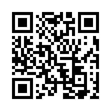 QR Code for 17SfKDDgNwHdpHVHT6dxwPgGPuEwu35dWx