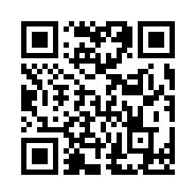 QR Code for 17SfKcvHTfiL7i6oxTiH23jWknPY77pxGb