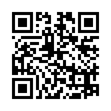 QR Code for 17SfL2oCdGhBuDevF8Ph5EJU1mPu4FYTjp