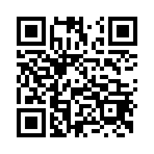 QR Code for 17SfLEGWRFriL2PdkdJfSWQLBcf1aa9ofm