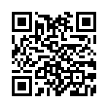 QR Code for 17SfN271eviALW9Sb3CfhhEhkd26dYrhcu