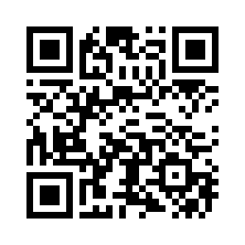 QR Code for 17SfP3Cia868MS674QfcM6DdcEj4bkEV39