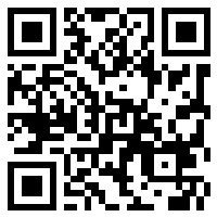 QR Code for 17SfRfMry8BfFh24G2Lvr6khZFszjJSaTh