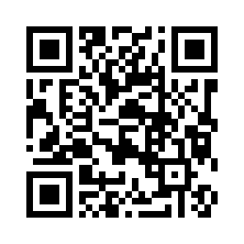 QR Code for 17SfSSsgCCp84WDaEgG6zwDatrqfGJ87er
