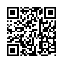 QR Code for 17SfT45PztZKypxPRTG3fYG2Fn4dbFM3Mz