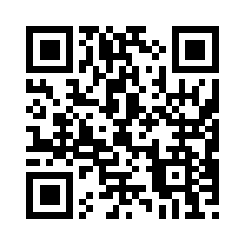 QR Code for 17SfXCUVDhDtAPBYnS9ADTqxnQAvAqAT1f
